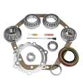 Picture of USA Standard Master Overhaul Kit For The GM 10-5in 14T Diff - 89-98