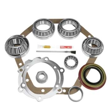 Picture of USA Standard Master Overhaul Kit For The GM 10-5in 14T Diff - 89-98