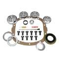 Picture of USA Standard Master Overhaul Kit For The 2000+ GM 7-5in and 7-625in Diff