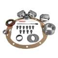 Picture of USA Standard Master Overhaul Kit For The 64-72 GM 8-2in 10-Bolt Diff