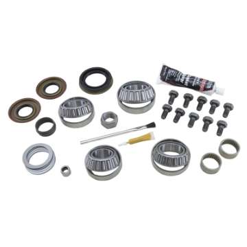 Picture of USA Standard Master Overhaul Kit For The 98 and Older GM 8-25in IFS Diff