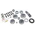 Picture of USA Standard Master Overhaul Kit For The 99-13 GM 8-25in IFS Diff