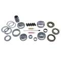 Picture of USA Standard Master Overhaul Kit For The 8-2in Buick - Olds - Pontiac Diff