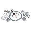 Picture of USA Standard Master Overhaul Kit For The GM 8-5 Front Diff