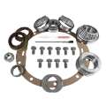 Picture of USA Standard Master Overhaul Kit For The 09+ GM 8-6in Diff