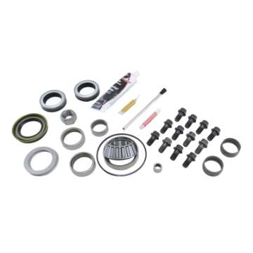 Picture of USA Standard Master Overhaul Kit For The GM 9-25in IFS Front Diff