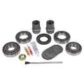 Picture of USA Standard Master Overhaul Kit For The Suzuki Samurai