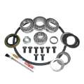 Picture of USA Standard Master Overhaul Kit For The Model 20 Diff