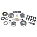 Picture of USA Standard Master Overhaul Kit For Nissan Titan Rear Diff