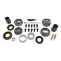 Picture of USA Standard Master Overhaul Kit For Toyota 7-5in IFS Diff - Four-Cylinder Only