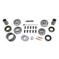 Picture of USA Standard Master Overhaul Kit For Toyota 7-5in IFS Diff - Four-Cylinder Only