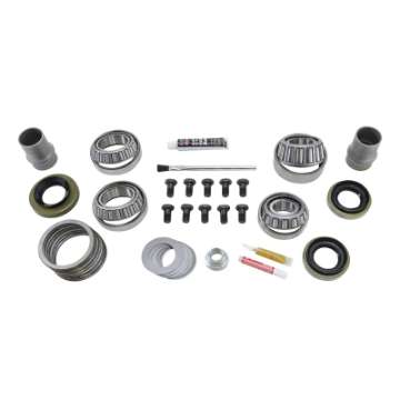 Picture of USA Standard Master Overhaul Kit For Toyota 7-5in IFS Diff - Four-Cylinder Only