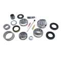 Picture of USA Standard Master Overhaul Kit For New Toyota Clamshell Design Front Reverse Rotation Diff