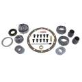 Picture of USA Standard Master Overhaul Kit For The Toyota V6 & Turbo 4 Diff - 02 & Down