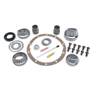 Picture of USA Standard Master Overhaul Kit For The Toyota V6 - 03+