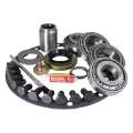 Picture of USA Standard Master Overhaul Kit For The Toyota V6 - 03+