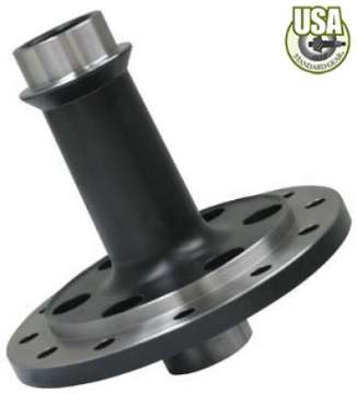 Picture of USA Standard Steel Spool For Dana 60 w- 30 Spline Axles - 4-56+