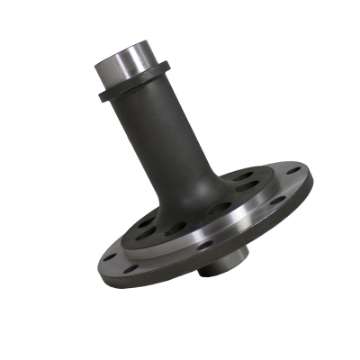 Picture of USA Standard Steel Spool For Dana 60 w- 30 Spline Axles - 4-56+