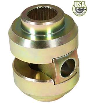 Picture of USA Standard Mini Spool For Dana 44 w- 30 Spline Axles