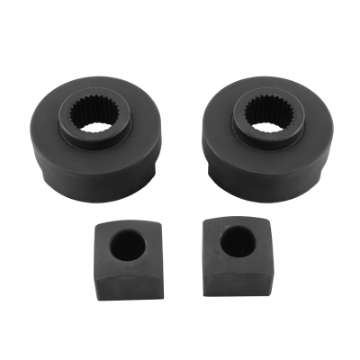 Picture of USA Standard Mini Spool For Dana 44 w- 30 Spline Axles