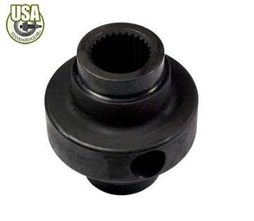 Picture of USA Standard Mini Spool For Ford 9in w- 28 Spline Axles