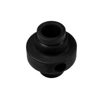 Picture of USA Standard Mini Spool For Ford 9in w- 28 Spline Axles