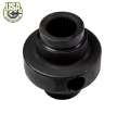 Picture of USA Standard Mini Spool For Ford 9in w- 31 Spline Axles