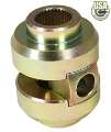 Picture of USA Standard Mini Spool For GM 8-5in - 28 Spline