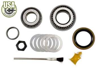 Picture of USA Standard Pinion installation Kit For 76 and Up Chrysler 8-25in