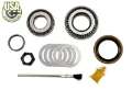 Picture of USA Standard Pinion installation Kit For Chrysler 9-25in Rear