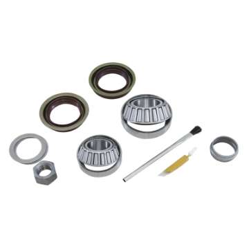 Picture of USA Standard Pinion installation Kit For Non- Rubicon Jeep Dana 30 JK