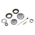 Picture of USA Standard Pinion installation Kit For Dana 30 Short TJ