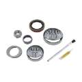 Picture of USA Standard Pinion installation Kit For GM 8-5in Rear