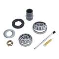 Picture of USA Standard Pinion installation Kit For Suzuki Samurai