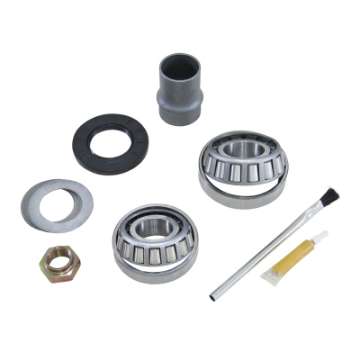 Picture of USA Standard Pinion installation Kit For Suzuki Samurai