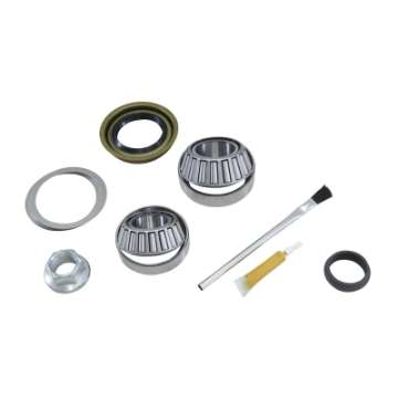 Picture of USA Standard Pinion installation Kit For AMC Model 35 Rear