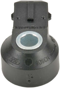 Picture of Bosch Knock Sensor