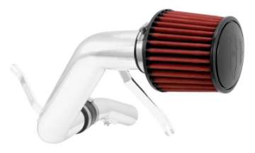 Picture of AEM 10-14 Mazda MX-Miata 2-0L Polished Cold Air Intake System