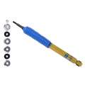 Picture of Bilstein B6 2001 Toyota Sequoia Limited Rear 46mm Monotube Shock Absorber