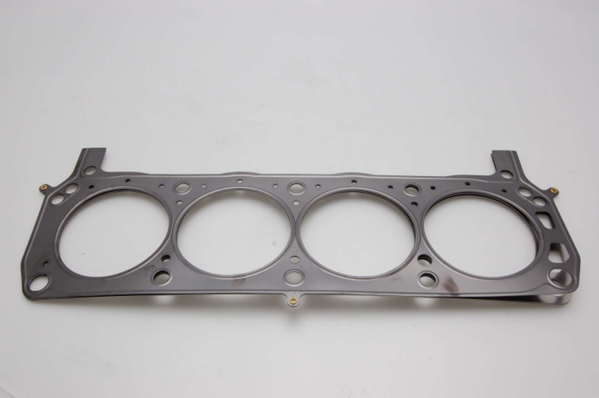 Picture of Cometic Ford Boss 302 4-030in Bore -040in MLS Headgasket