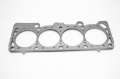 Picture of Cometic 91-93 Dodge 2-2L DOHC 89-5mm Bore -051 inch MLS Head Gasket