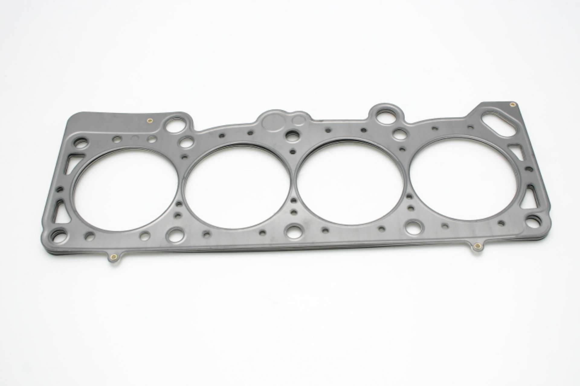 Picture of Cometic 91-93 Dodge 2-2L DOHC 89-5mm Bore -051 inch MLS Head Gasket