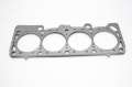 Picture of Cometic 91-93 Dodge 2-2L DOHC 89-5mm Bore -051 inch MLS Head Gasket