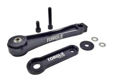 Picture of Torque Solution Pendulum Mount Dog Bone Volkswagen 2005-5-2014