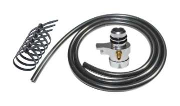 Picture of Torque Solution Boost Tap Kit Volkswagen 2-0T - Audi