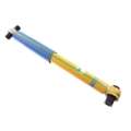 Picture of Bilstein B6 01-04 Workhorse W20-W22 Front 46mm Monotube Shock Absorber