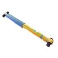 Picture of Bilstein B6 01-04 Workhorse W20-W22 Front 46mm Monotube Shock Absorber