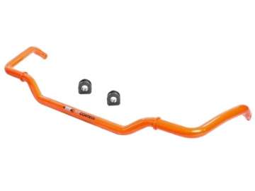 Picture of aFe Control Front Sway Bar 12-15 BMW 335i F30