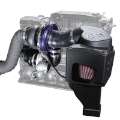 Picture of ATS Diesel 03-07 Dodge Cummins 5-9L Aurora Plus 5000 Turbo Kit