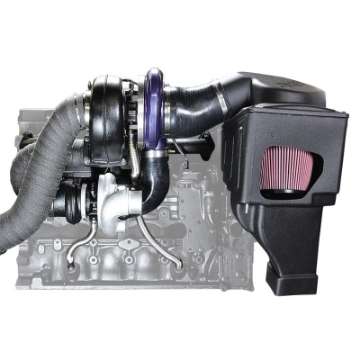 Picture of ATS Diesel 03-07 Dodge Cummins 5-9L Aurora Plus 7500 Turbo Kit